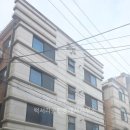 구대지공인중개사사무소 이미지