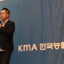 리더스애드 - 수원시 장안구 화산로285번길 18-13 | 리더스애드