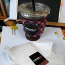 커피베이 이대역점