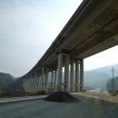 정미소민박 이미지