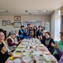 조이쿠킹아트
