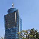 평택항마린센터 이미지