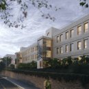 신원종합건축사사무소 이미지