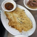 밥줘 | [태안] 태안게국지맛집 | 밥줘 후기🦀