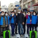 신장근린공원 주변 이미지