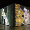 청운목장 이미지