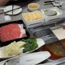 41190-01-07-146 | [서울] 하이디라오 대학로점 주문방법 꿀팁 소스추천 레시피