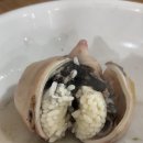 남현동-19 | 사당역/남현동 주꾸미 샤브샤브 맛집 [태양수산]