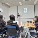 쉽고 재미있게 배우는 스마트폰 이미지