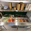 눈소3길 | 가성비 좋은 여수 시청 근처 여수 학동 부삼 신상 고기집 맛집 무등소갈비 솔직 후기