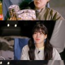 이유리농장 이미지