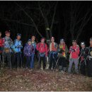 엑스포아구 이미지