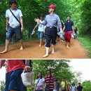 국토환경 이미지