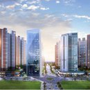 월드오피스 이미지