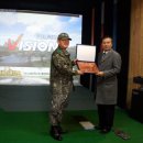 나이스스크린골프 이미지