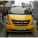 예쁜튼튼어린이집 이미지