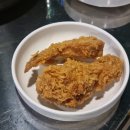 역촌동 76-11 | 역촌동 술집 새롭게 오픈한 <옥포차> 잔잔하게 내돈내산으로 먹고온 후기