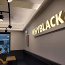 남문로112번길 이미지