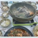 장수촌 이미지