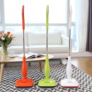 오토비스 이미지