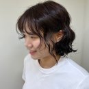 쉐보레구미바로서비스