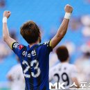 호꿈 MK스포츠