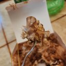 타코야끼인문어 이미지