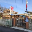 원주천1길 이미지