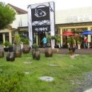 안중아구찜 이미지