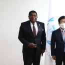 춘공 이미지