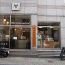 방배중앙로15길 3 이미지