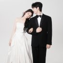 목화스튜디오 | 목화스튜디오 | 박개인주의보가 오픈한 인물중심 웨딩스튜디오