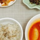 오늘부대찌개