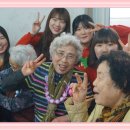 사림경로당 Daum카페