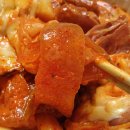 동대문엽기떡볶이 인동점 이미지