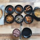 오대농장 이미지