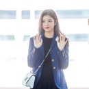 리아 이미지