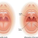 덕천한의원 이미지