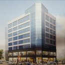 새롬프라자1 이미지