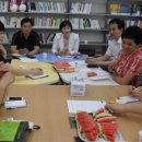 효덕동작은도서관 이미지