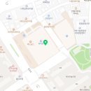 앤티앤스 만촌점 이미지