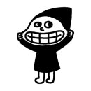 수원-0889 이미지