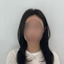 세븐일레븐대구삼덕2가점 | 대구염색잘하는곳 로민헤어대구삼덕점에서 레이어드컷과염색후기