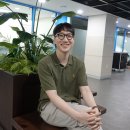 아트모먼트
