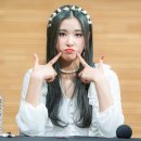 동서울아트홀 이미지