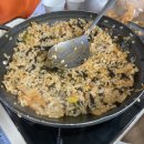 목포해물나라 이미지