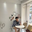 버터그램 이미지