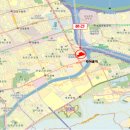 강남-220 이미지