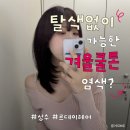 6988 | •성수• 블랙커런트 염색 후회 없는 성수동 미용실 '르데이 헤어' 쿨톤 인생 컬러 박제 후기