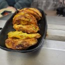우리집수산 이미지
